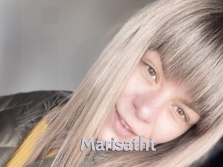 Marisatht
