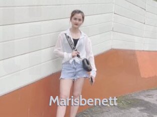 Marisbenett