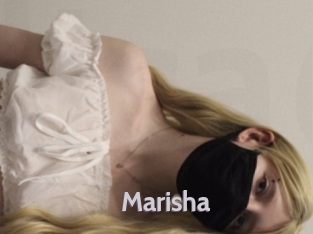 Marisha