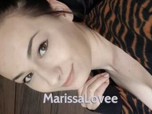 MarissaLovee