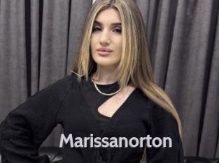 Marissanorton