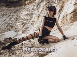 Marissarandy