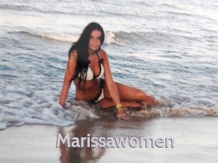 marissawomen Live Cam 66