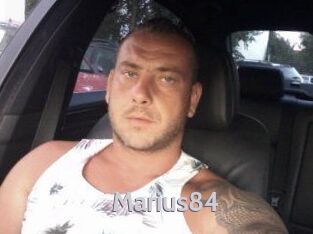 Marius84