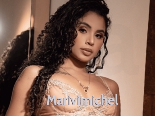 Marivimichel