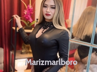 Marizmarlboro