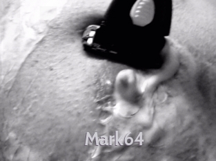 Mark64