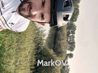 MarkOV