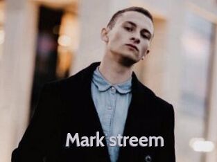 Mark_streem