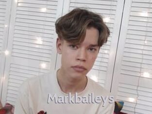 Markbaileys