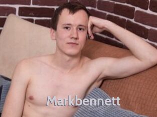 Markbennett