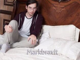 Markbravit