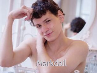 Markdail