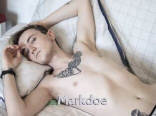 Markdoe