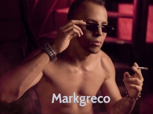 markgreco Live Cam 66