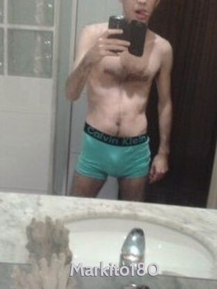 markito180 Live Cam 66