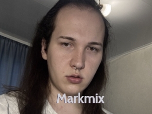 markmix Live Cam 66