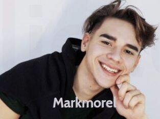 Markmorel