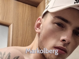 markolberg Live Cam 66