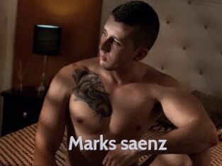 Marks_saenz