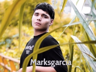 Marksgarcia