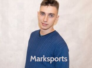 Marksports