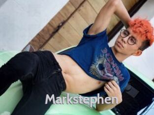 Markstephen