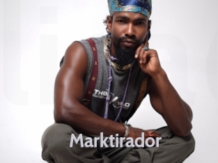Marktirador