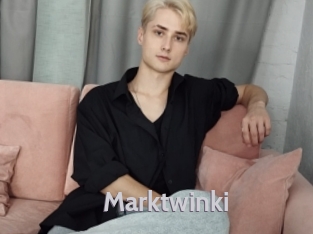 Marktwinki