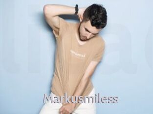 Markusmiless