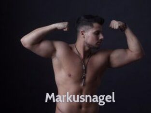 Markusnagel
