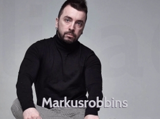 Markusrobbins