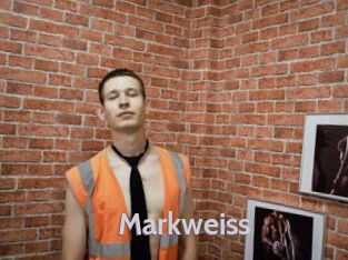 Markweiss