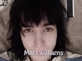 Markwilliams
