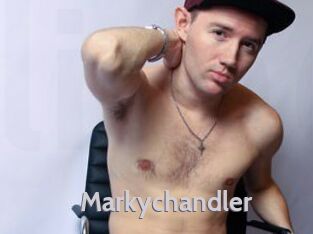 Markychandler