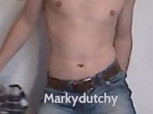 markydutchy Live Cam 66