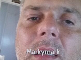 Markymark