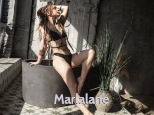 Marlalane