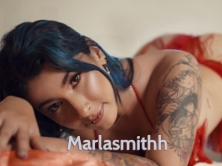 Marlasmithh