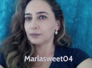 Marlasweet04