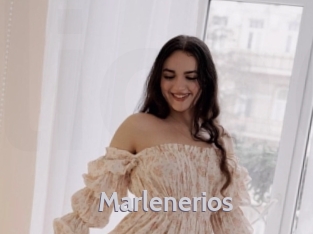 Marlenerios