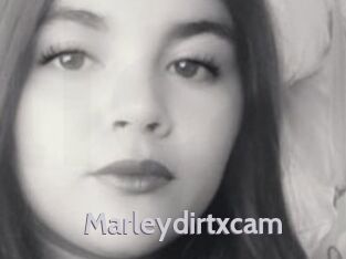 Marleydirtxcam