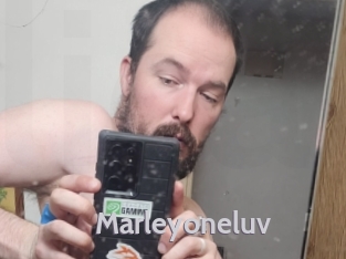 Marleyoneluv