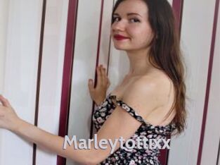 Marleytottixx