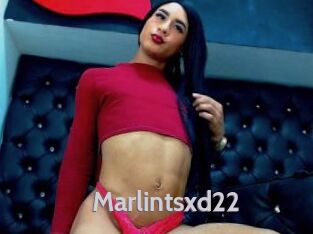 Marlintsxd22