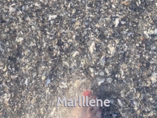Marlllene