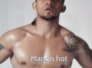 Marlon_hot
