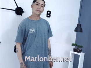 Marlonbennet