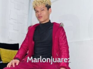 Marlonjuarez