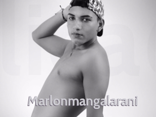 Marlonmangalarani